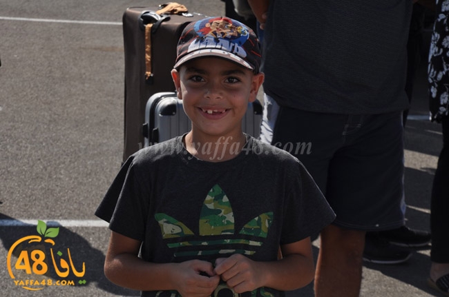 mo3tmren yaffa (36).JPG